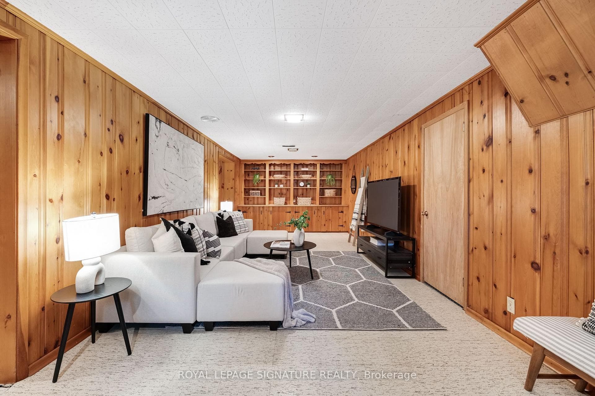 122 Fenn Avenue photo 32