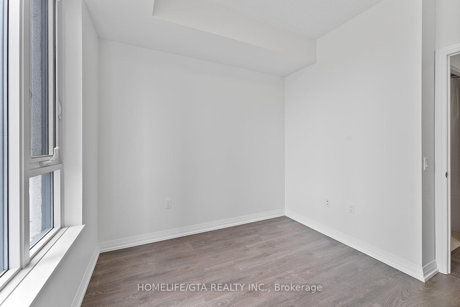 60 Ann O'reilly Road Unit 763 photo 21