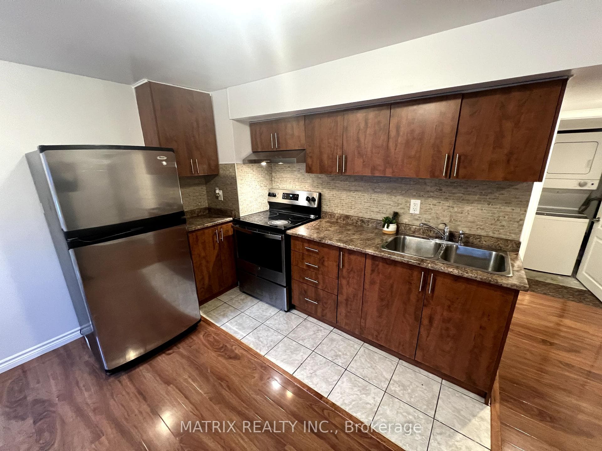 1753 Liatris Drive photo 8