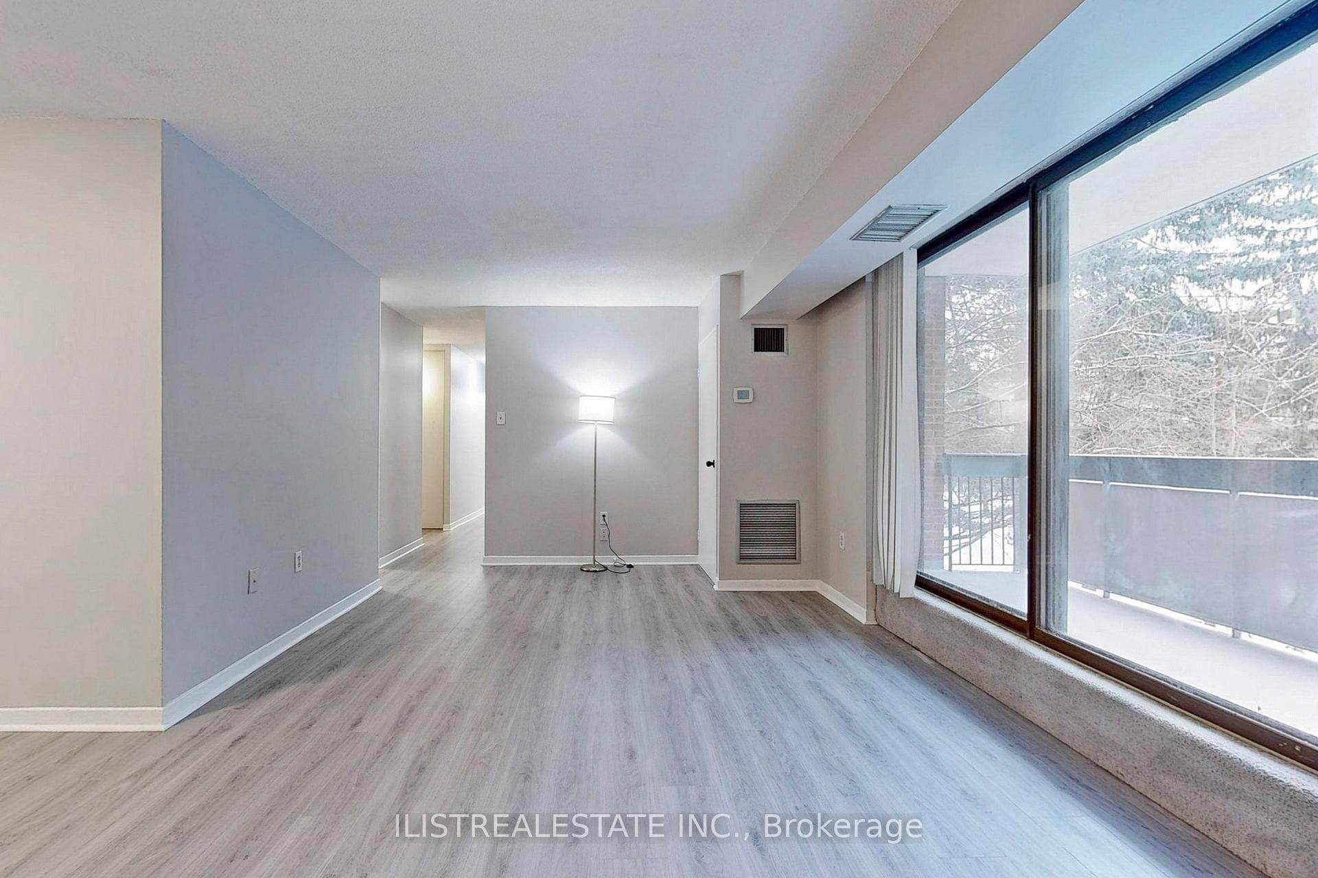 1200 Bridletowne Circle Unit 306 photo 6