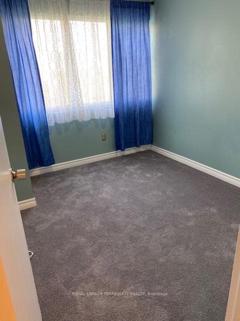 50 Elm Drive Unit 604 photo 30