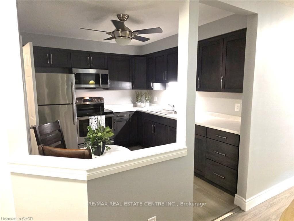 565 Greenfield Avenue Unit 106 photo 24