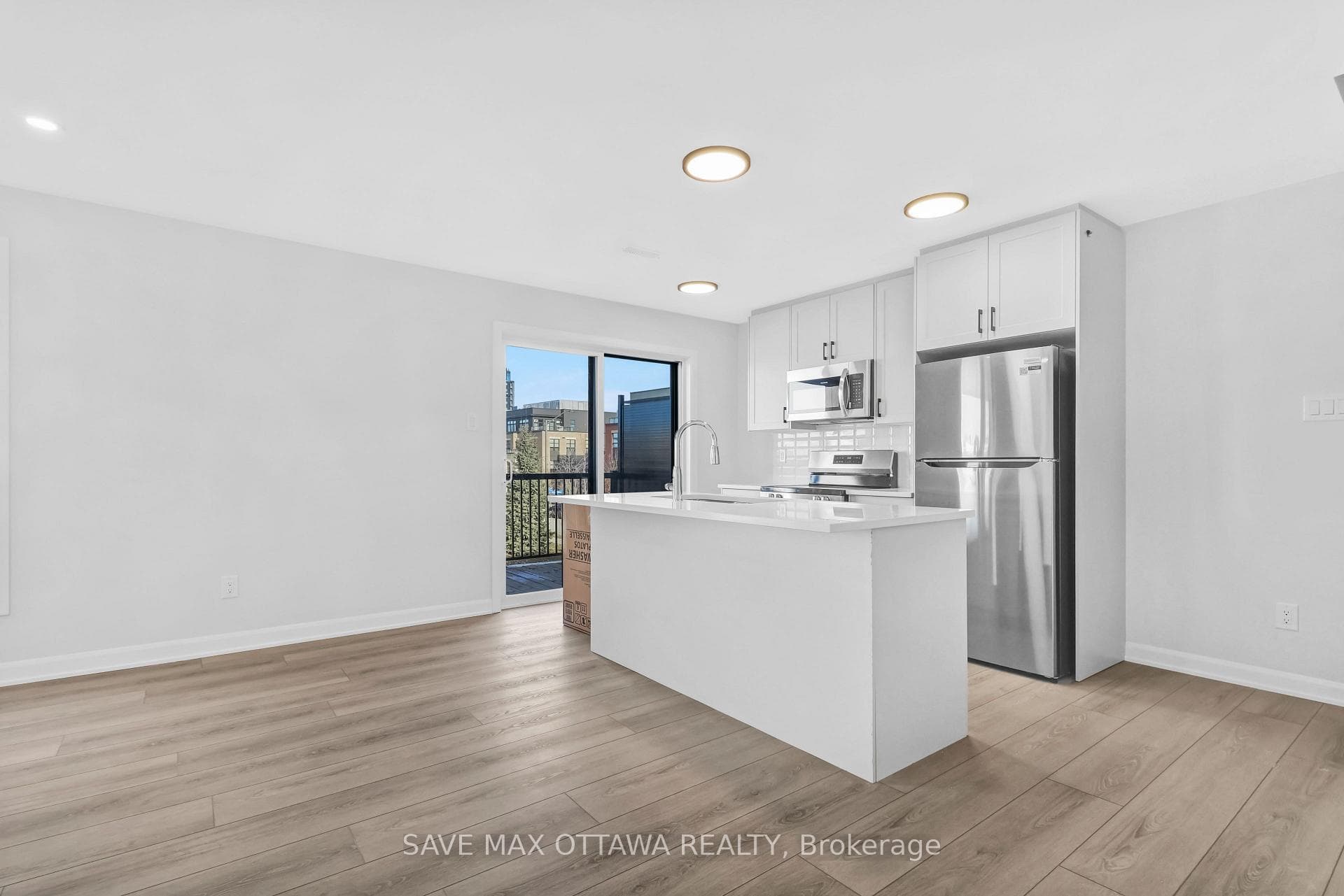 701 Glenroy Gilbert Drive Unit 07 photo 4