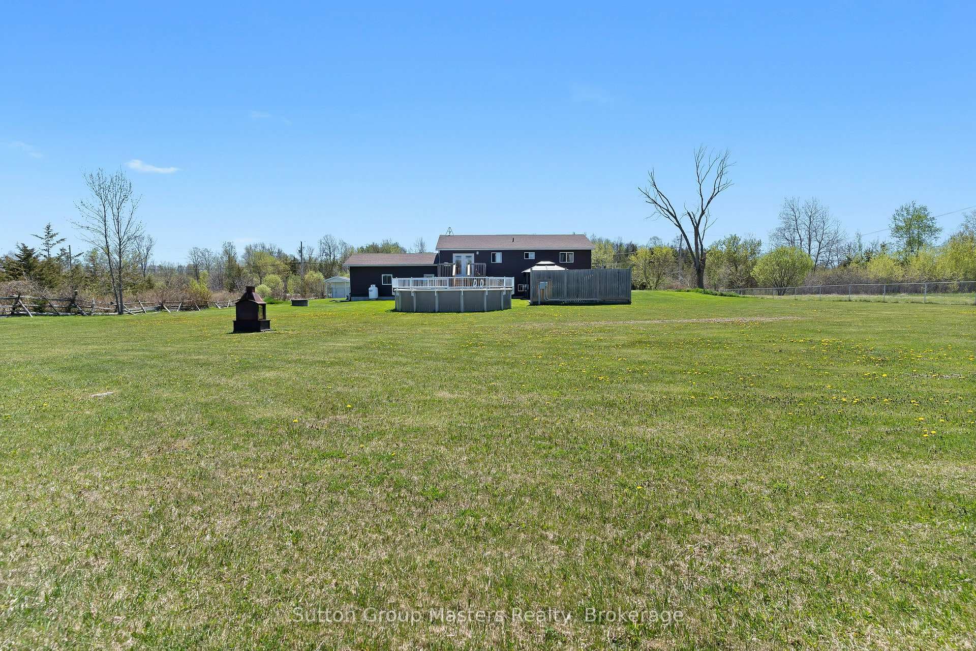 1325 Thrasher Road photo 3