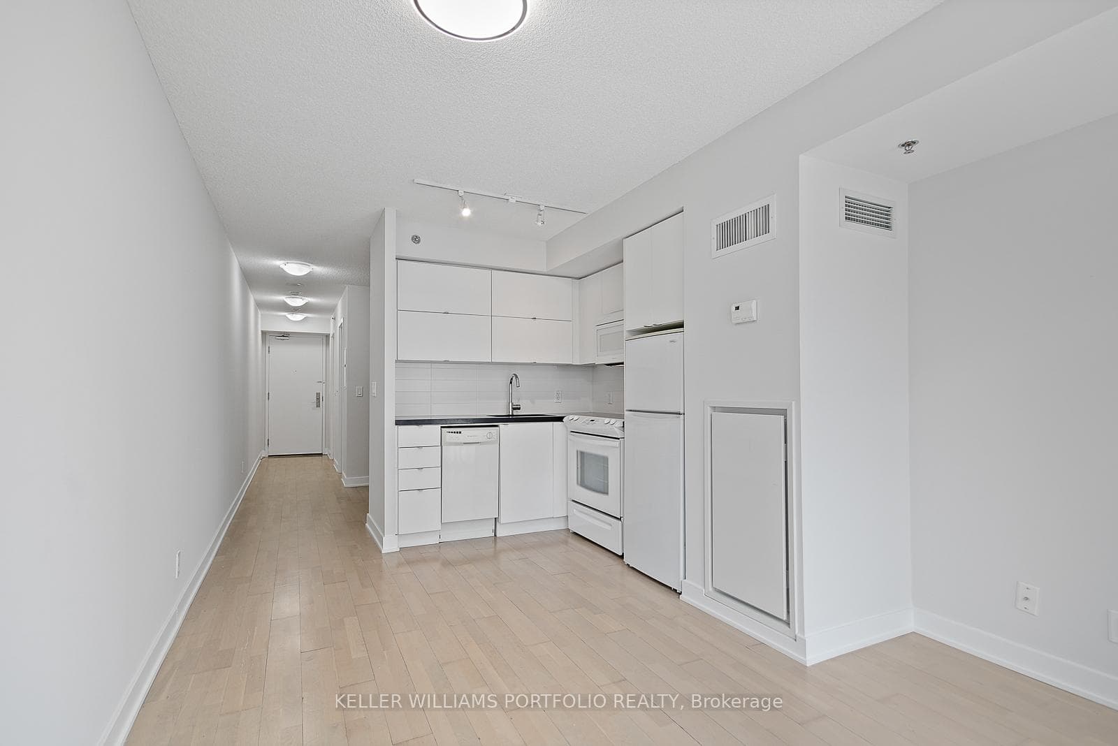 21 Nelson Street Unit 605 photo 14