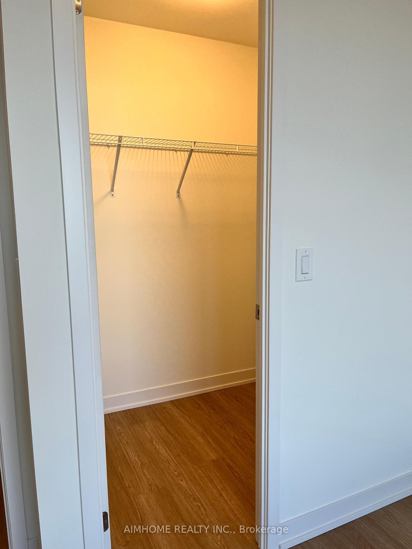 2 David Eyer Road Unit 521 photo 14