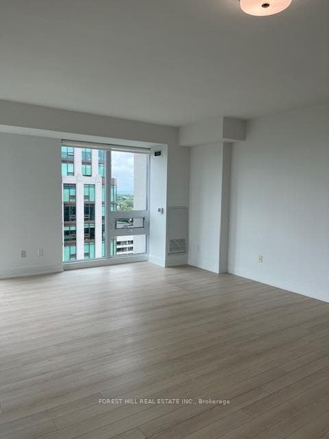 310 Tweedsmuir Avenue Unit 2301 photo 19
