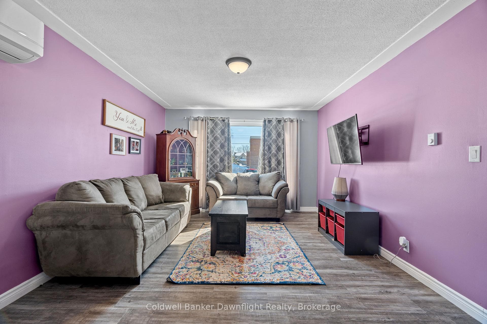 128 Mill Street photo 4