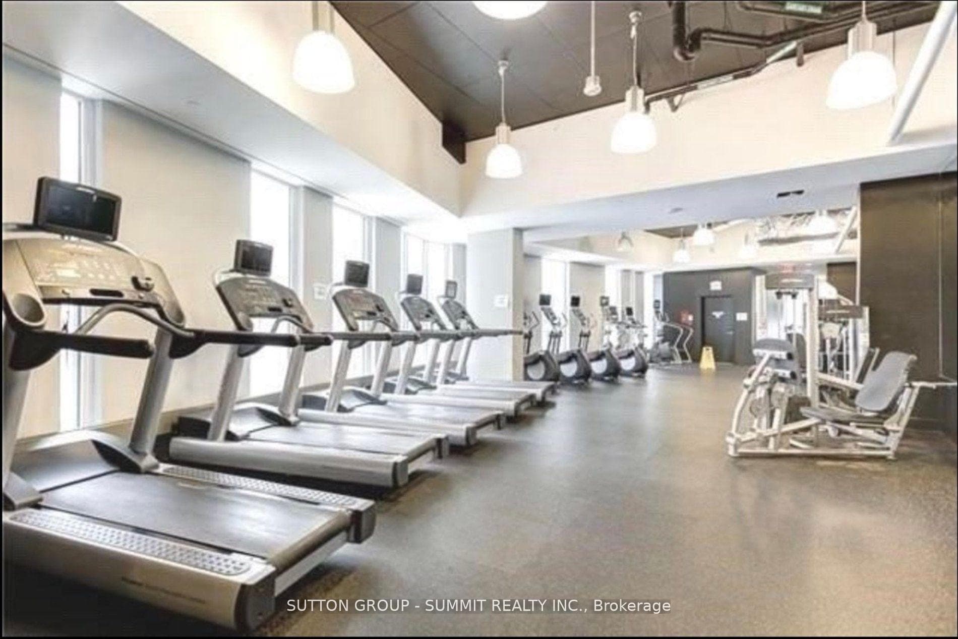 90 Queens Wharf Road Unit 306 photo 38