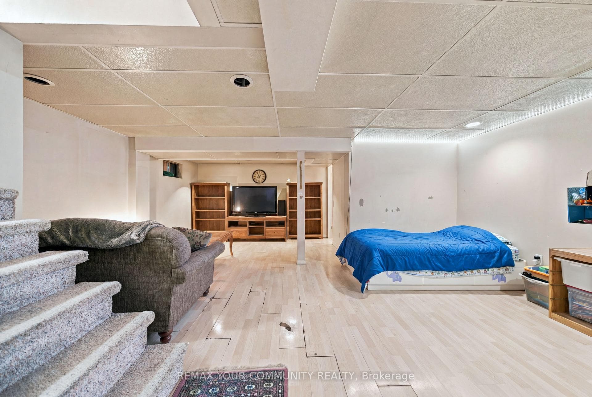 37 Longbow Square photo 33