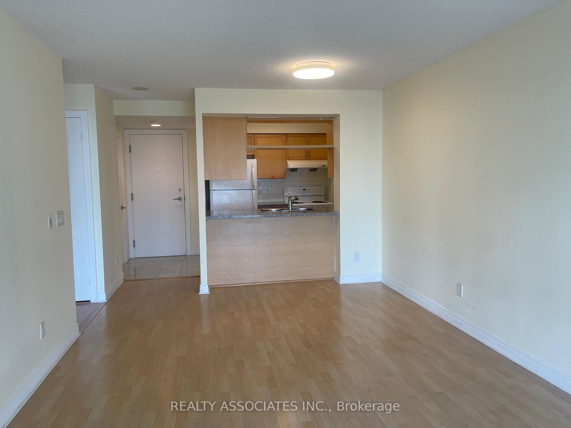 70 Town Centre Court Unit 1603 photo 13