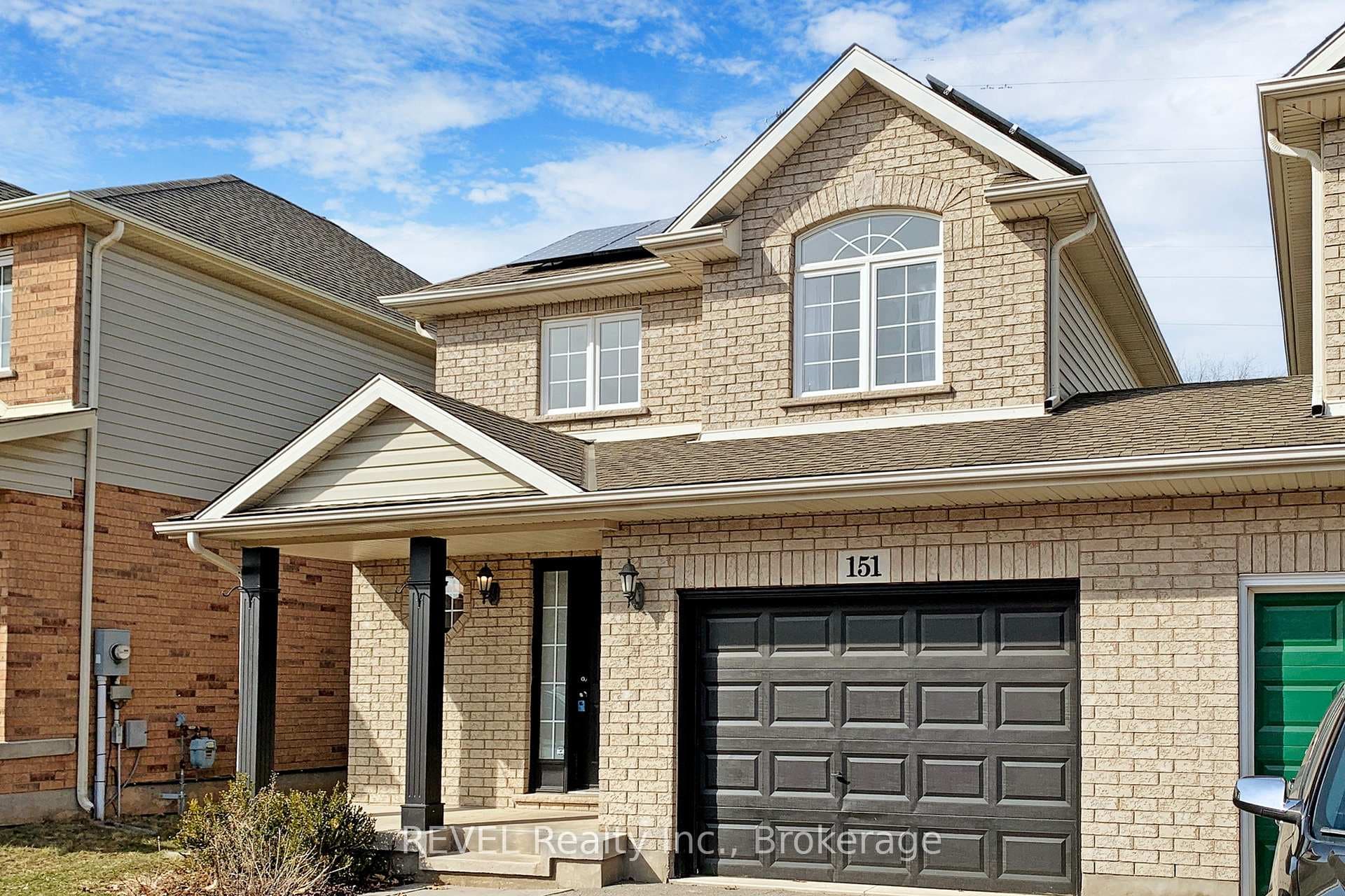 151 McBride Avenue photo 2