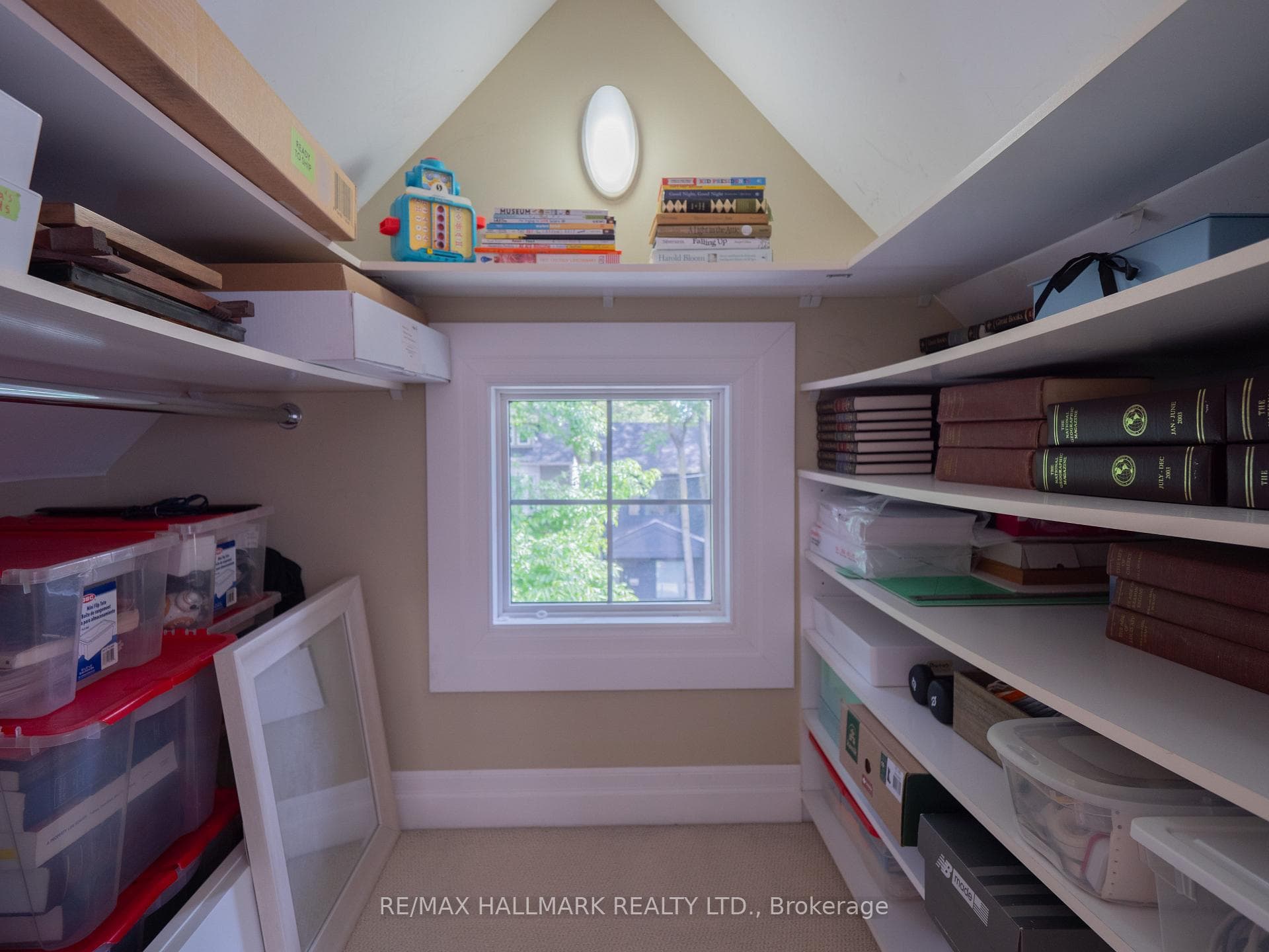 266 Boston Avenue photo 22