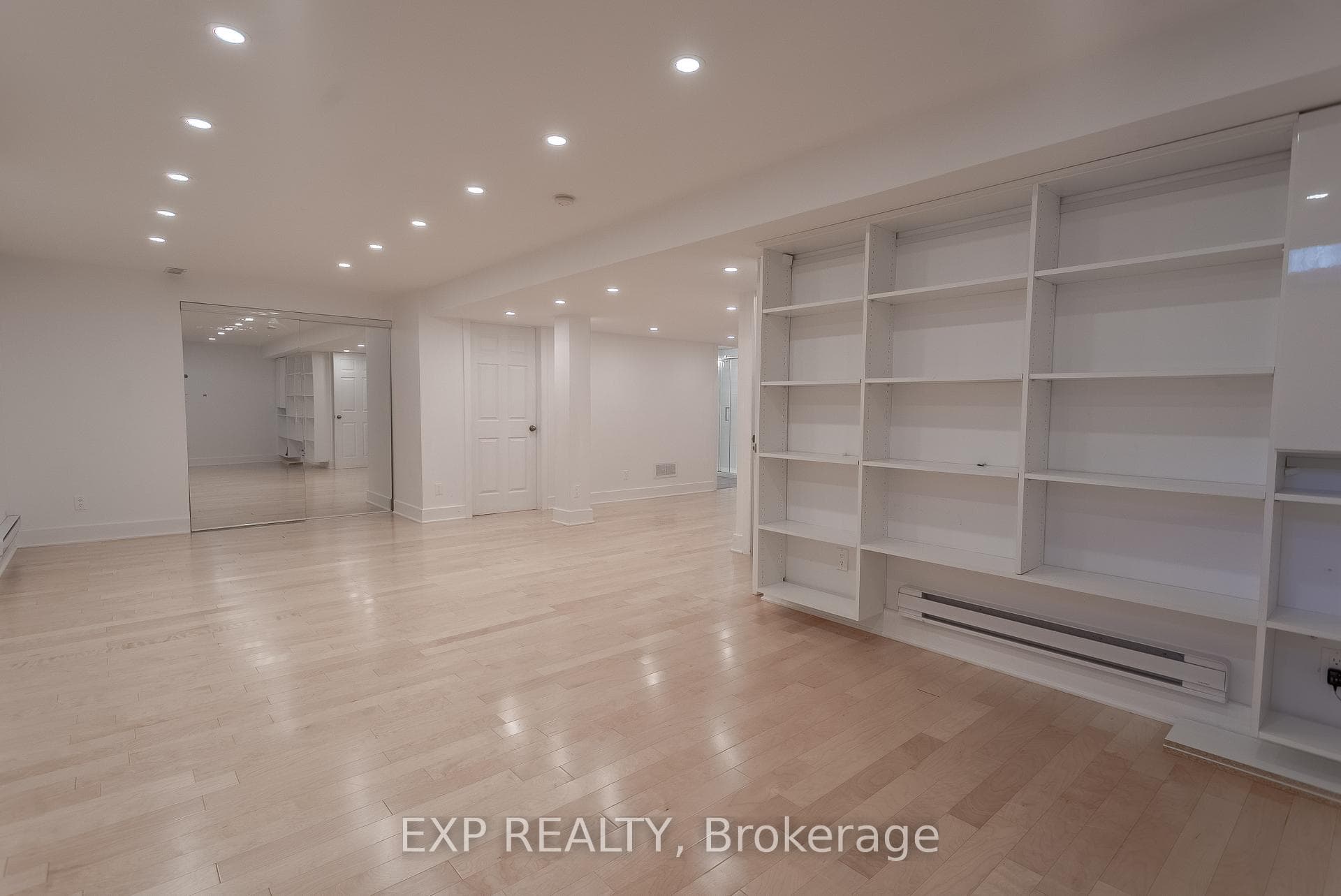 28 Chartwell Avenue photo 29