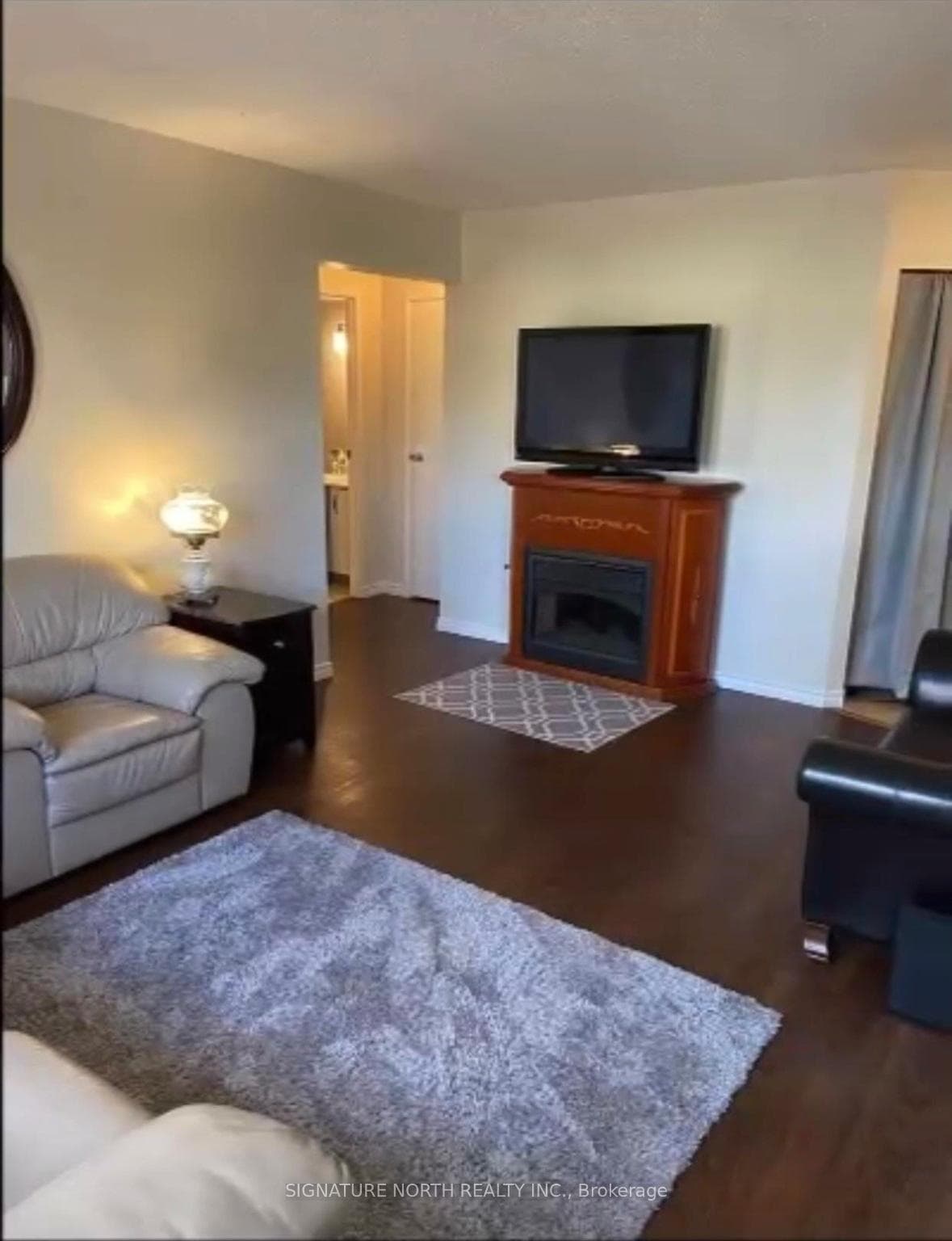 630 Sherrington Dr. Unit 302 photo 8