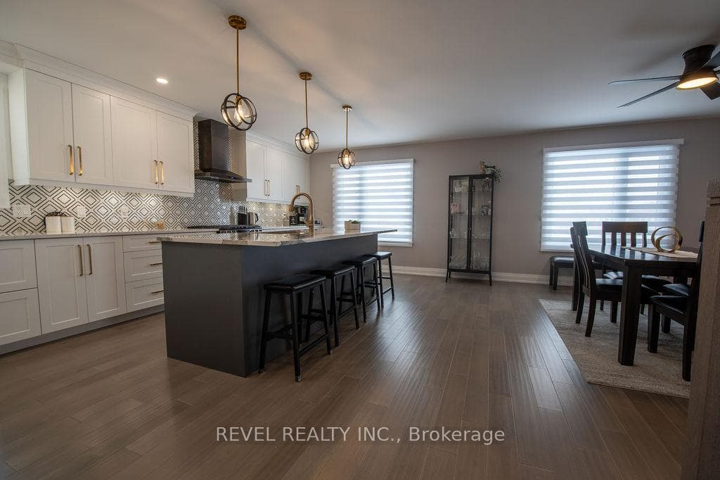 1188 Park Avenue photo 16