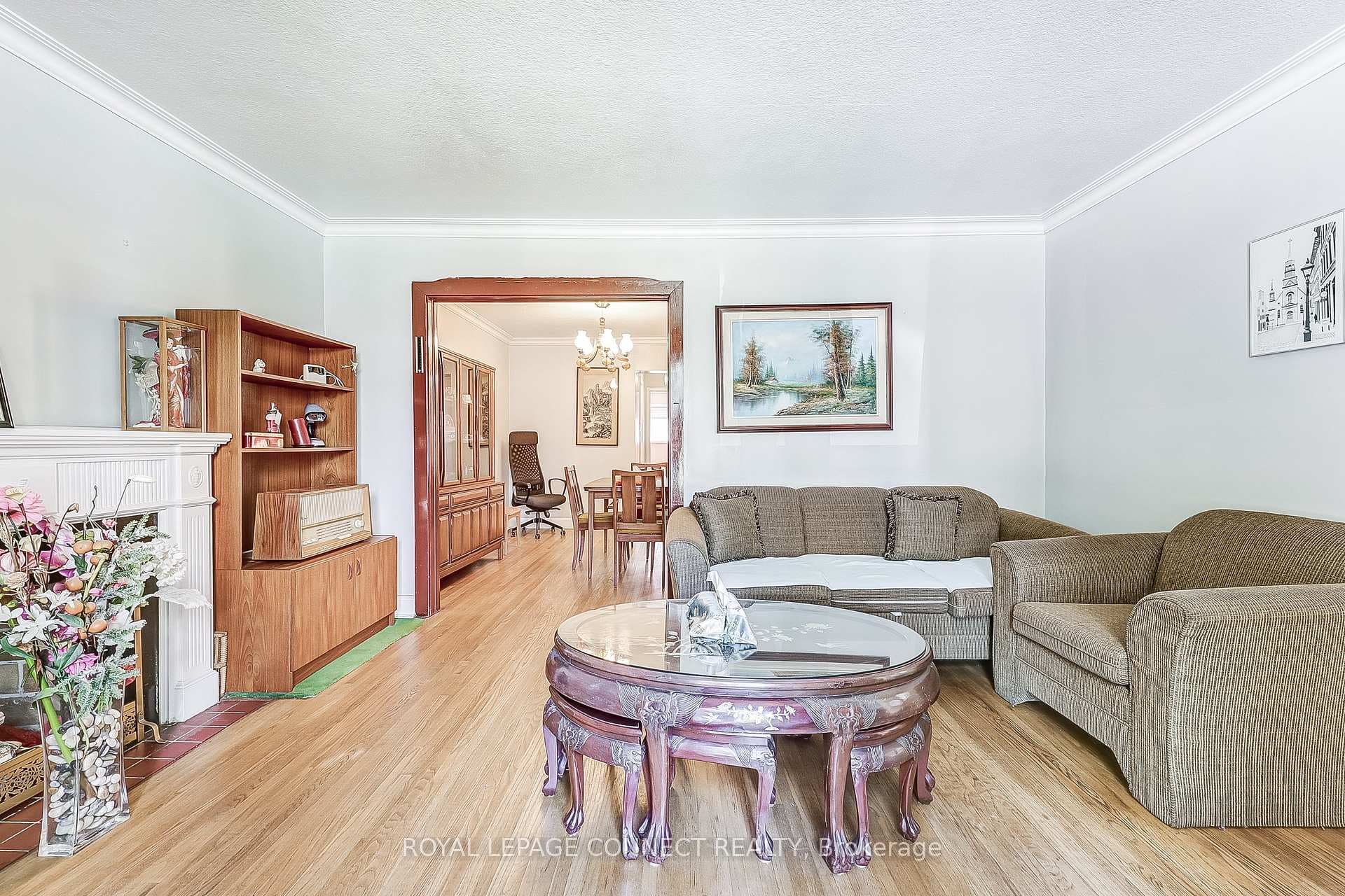 10 Durban Road photo 7