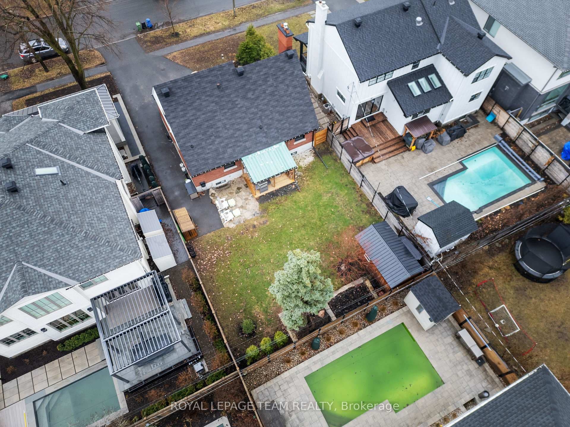 513 Windermere Avenue photo 41