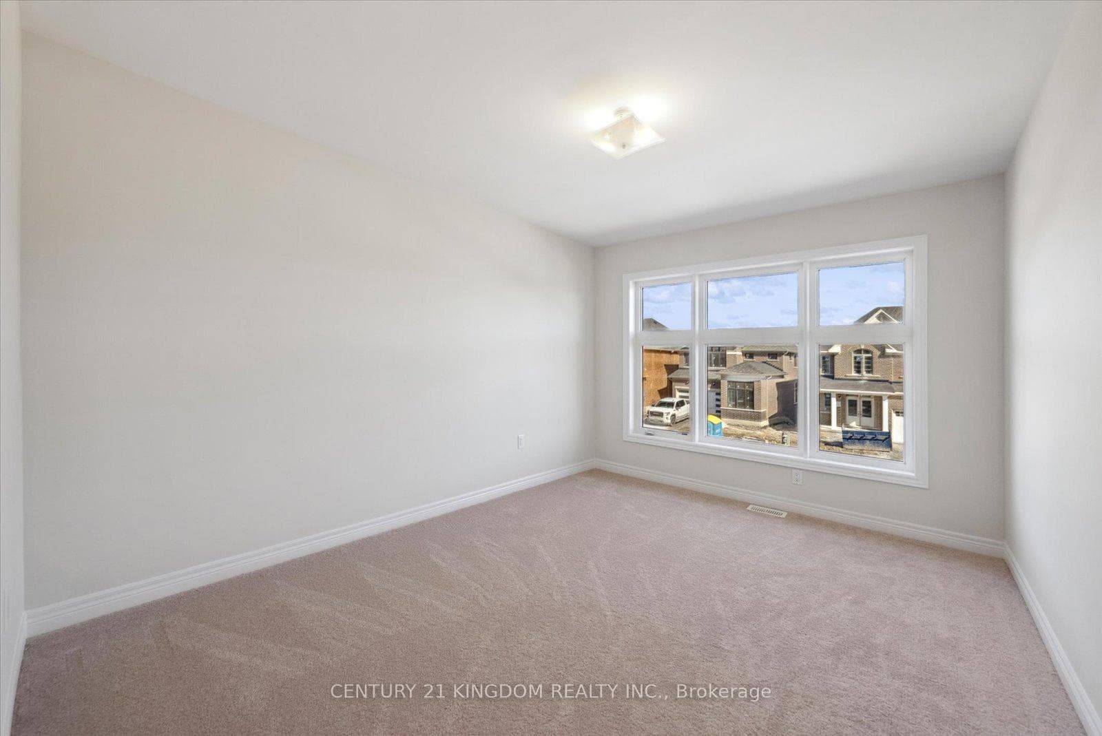 24 John Dallimore Drive photo 23