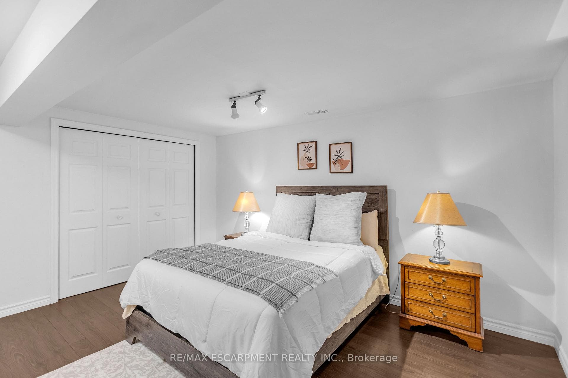 65 Thistlemoor Drive photo 39