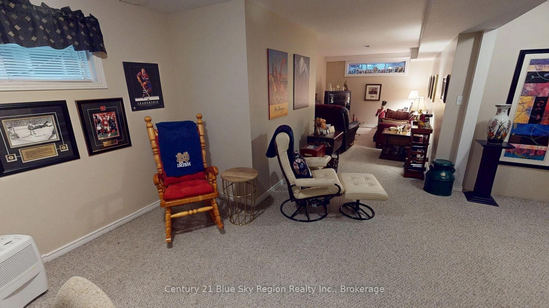 634 Tackaberry Drive photo 32