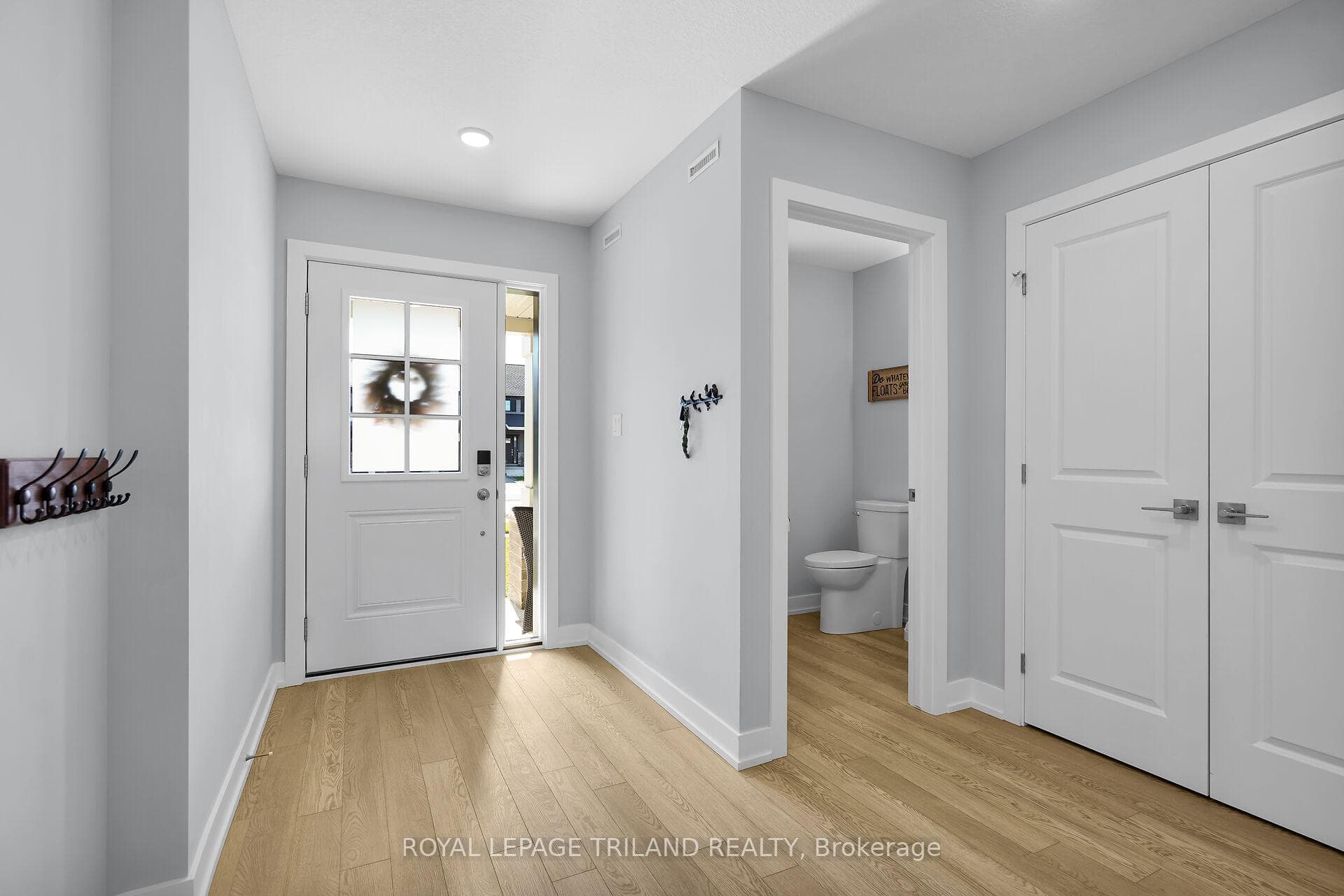 103 EMPIRE Parkway photo 7