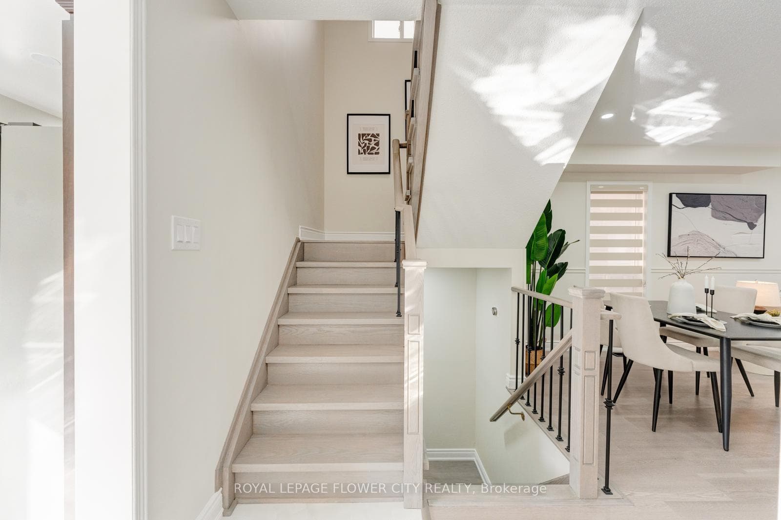 7 Penbridge Circle photo 23