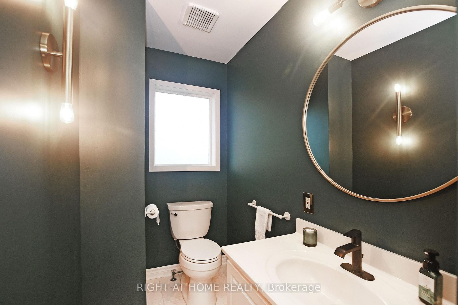 157 Kirk Drive photo 17
