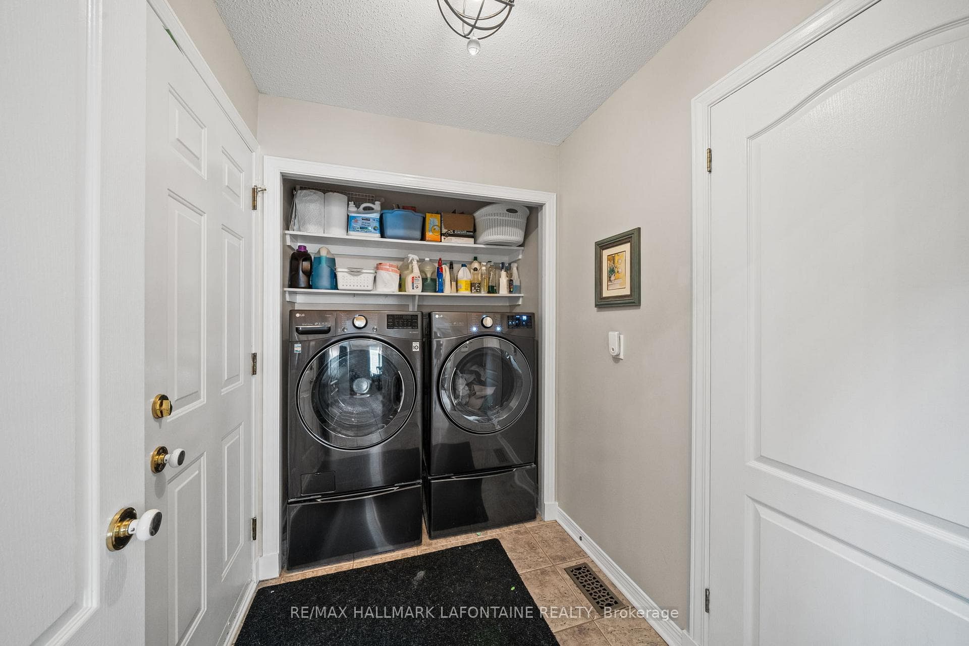4303 Totem Drive photo 23