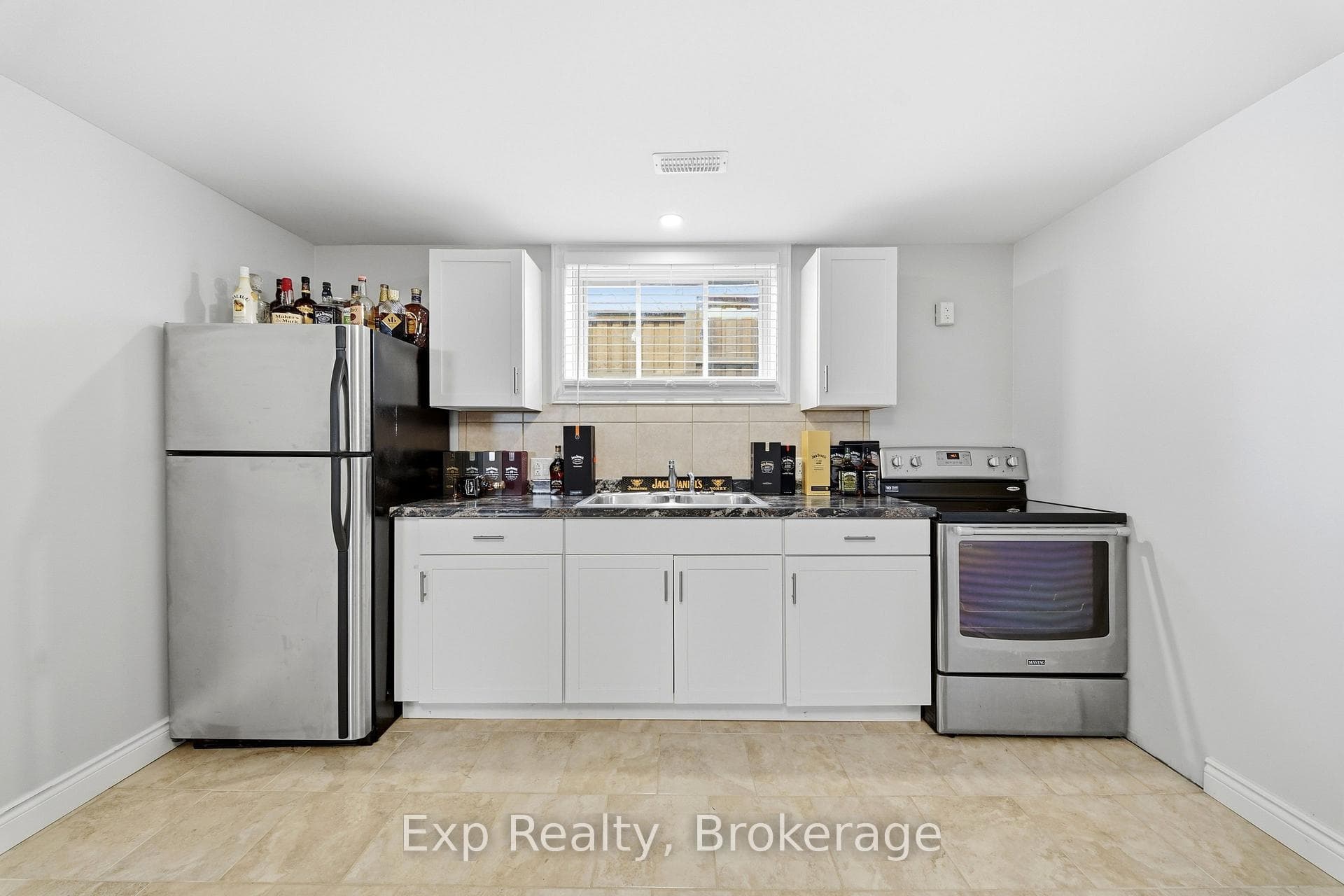 818 Palace Road photo 33