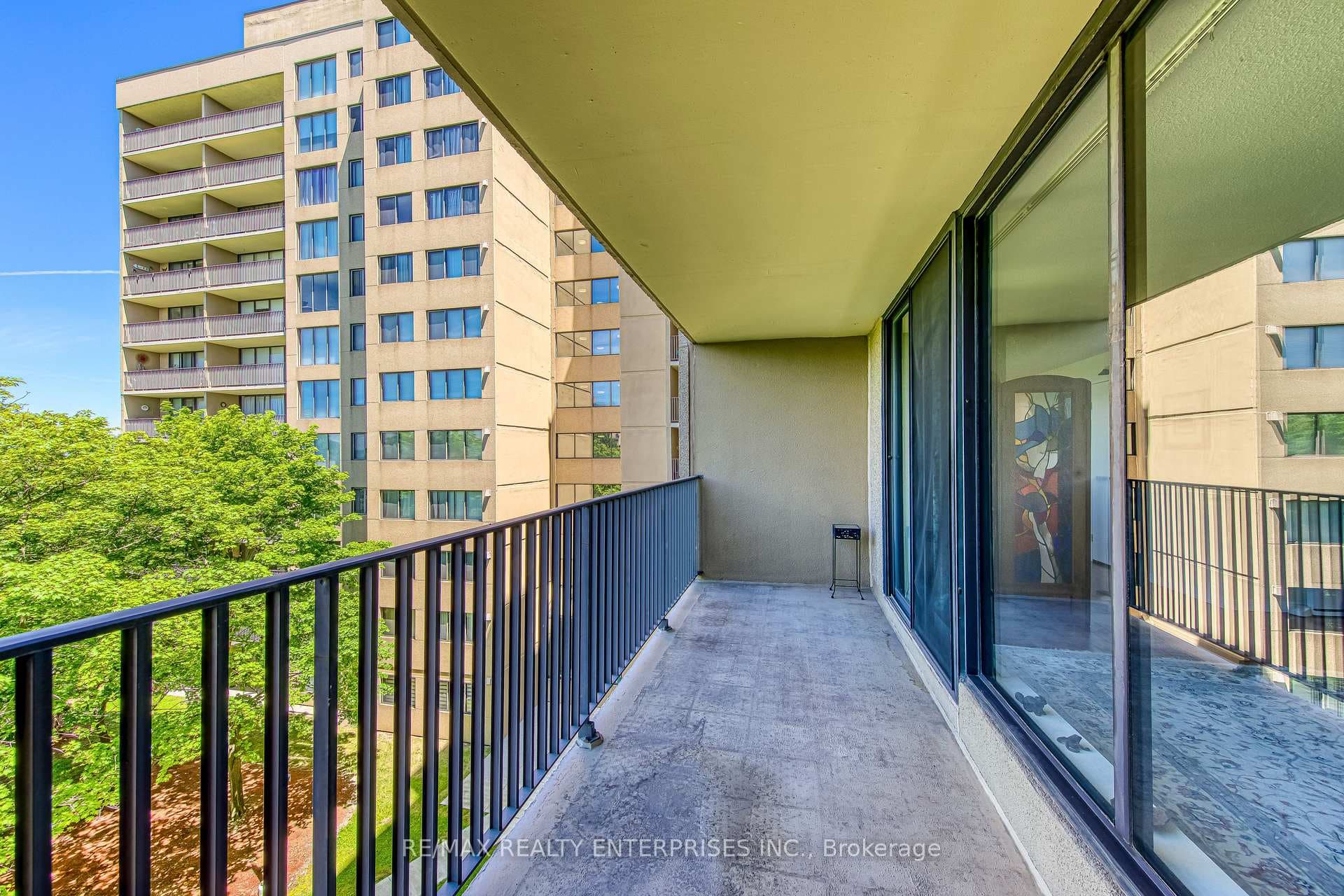 6500 Montevideo Road Unit 504 photo 20