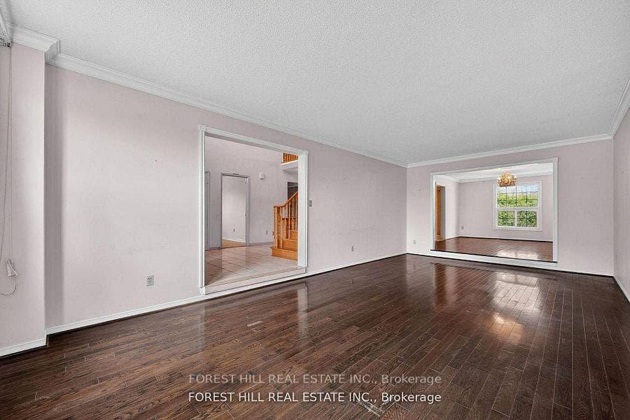 20 Elston Court photo 3