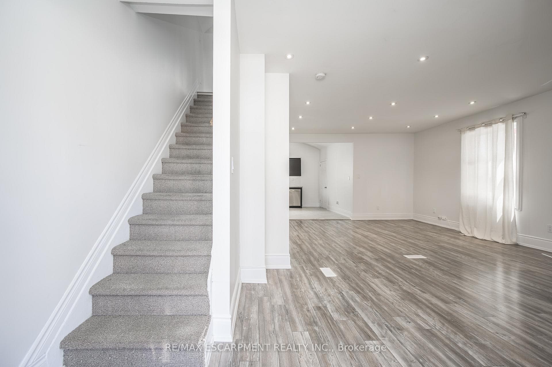 58 Primrose Avenue photo 4