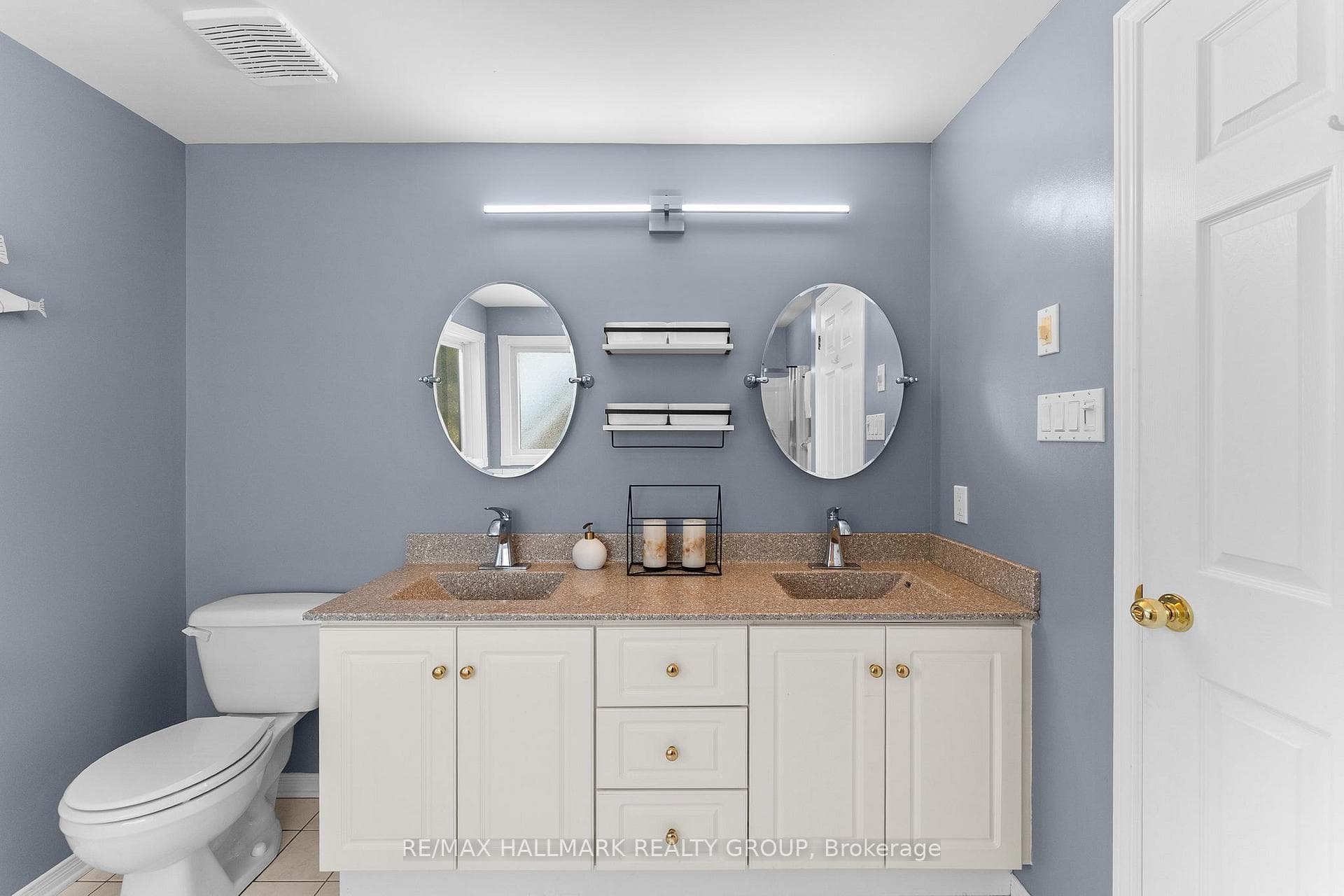 24 Wendell Avenue photo 34