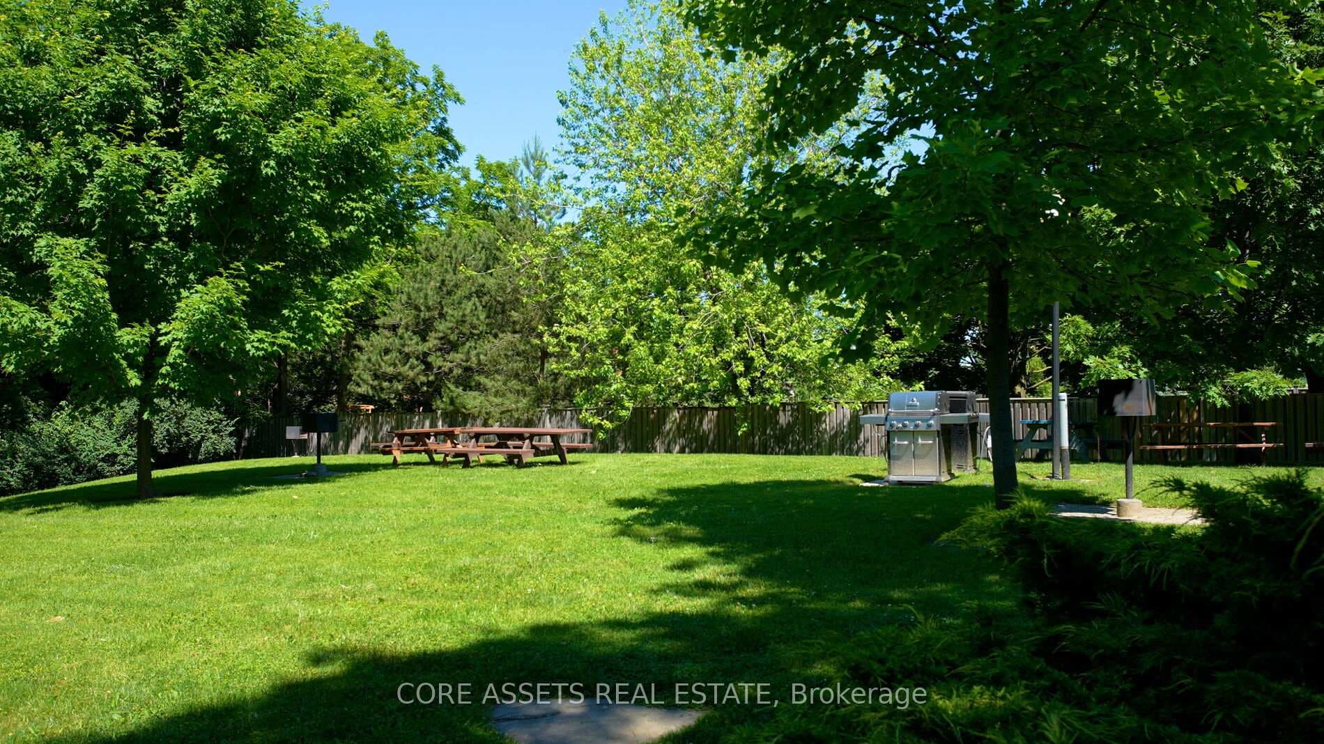 14 Neilson Drive Unit 1006 photo 35