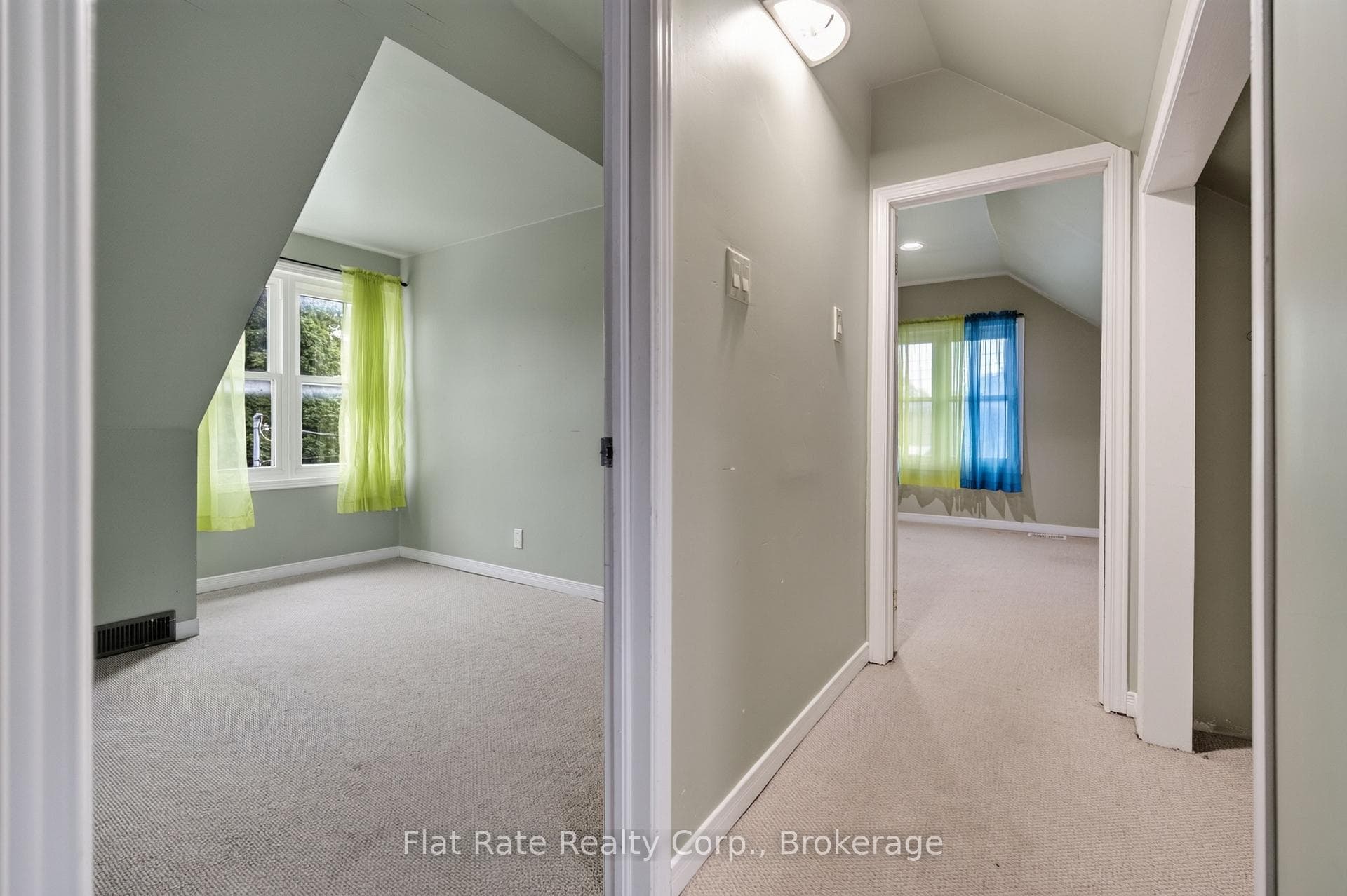 398 EDISON Avenue photo 17