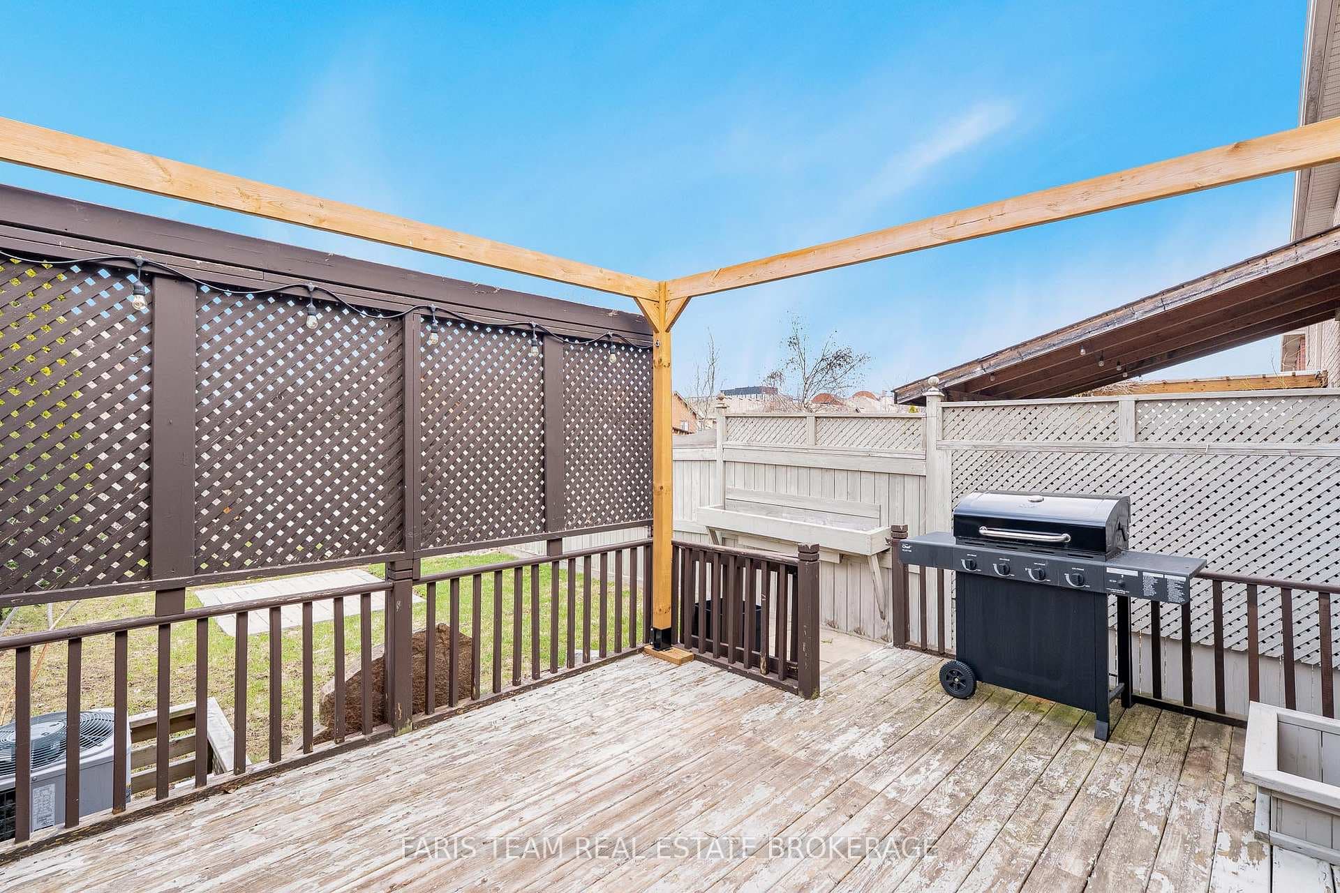 28 Raymond Crescent photo 22