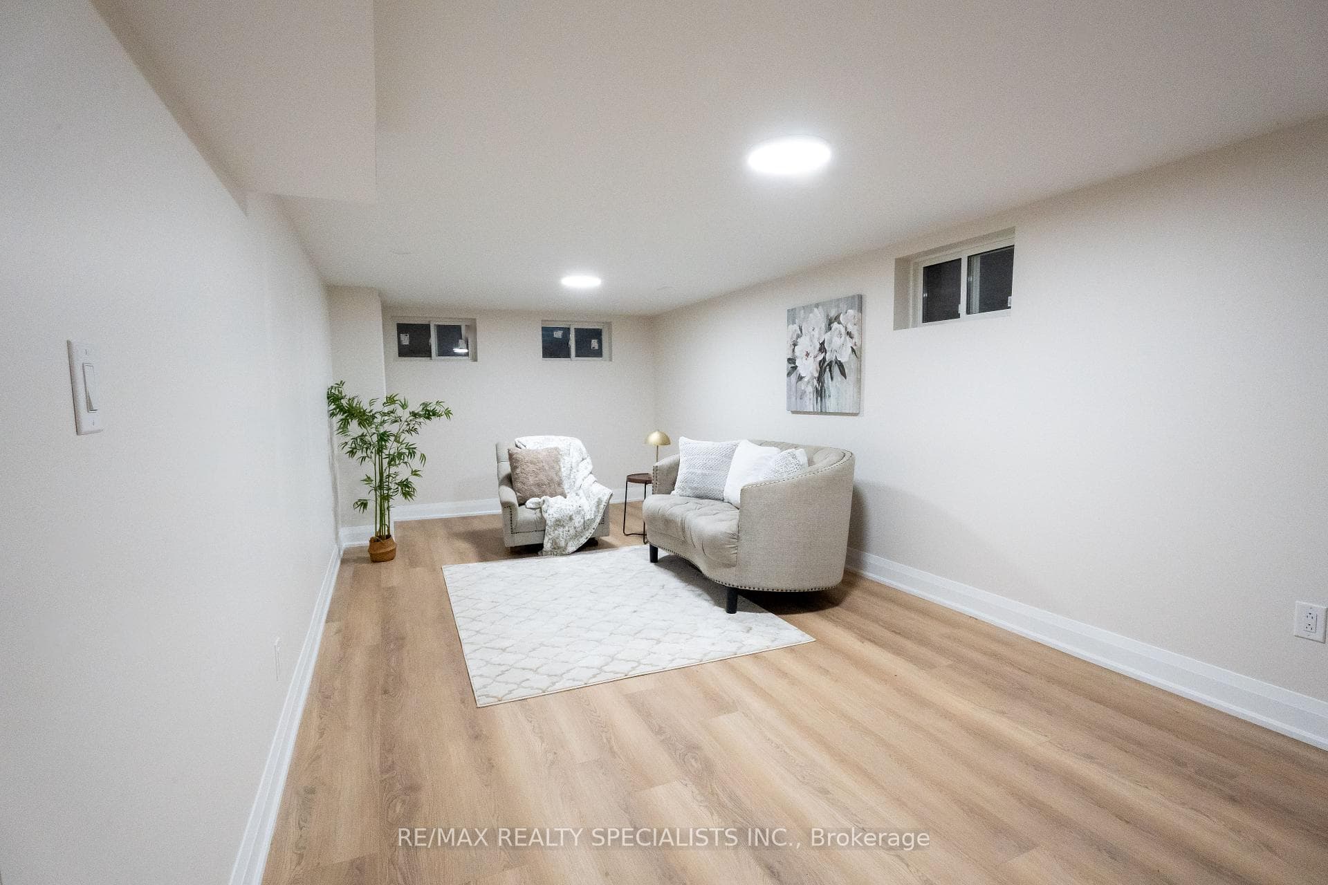 159 Bartley Bull Parkway photo 20