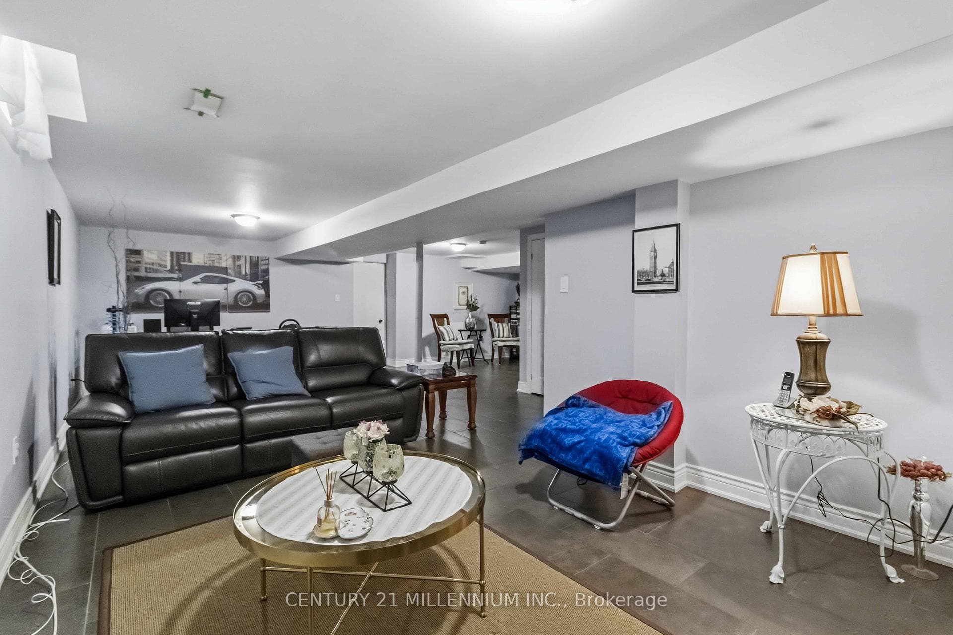 83 Sunforest Drive photo 39