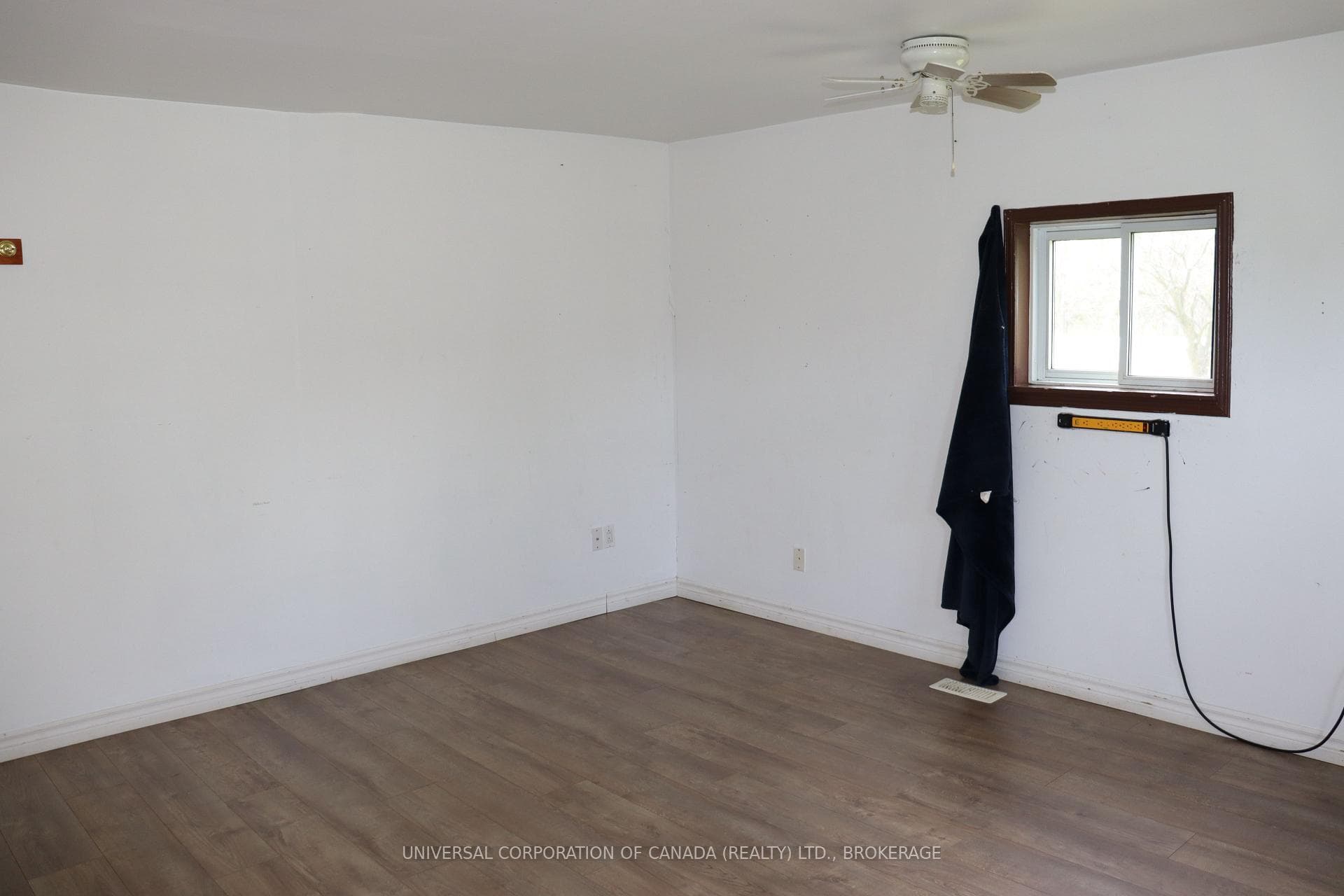 12486 Talbot Trail photo 12