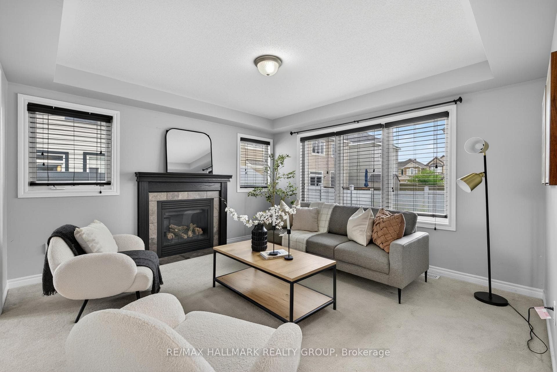 81 Switch Grass Crescent photo 8
