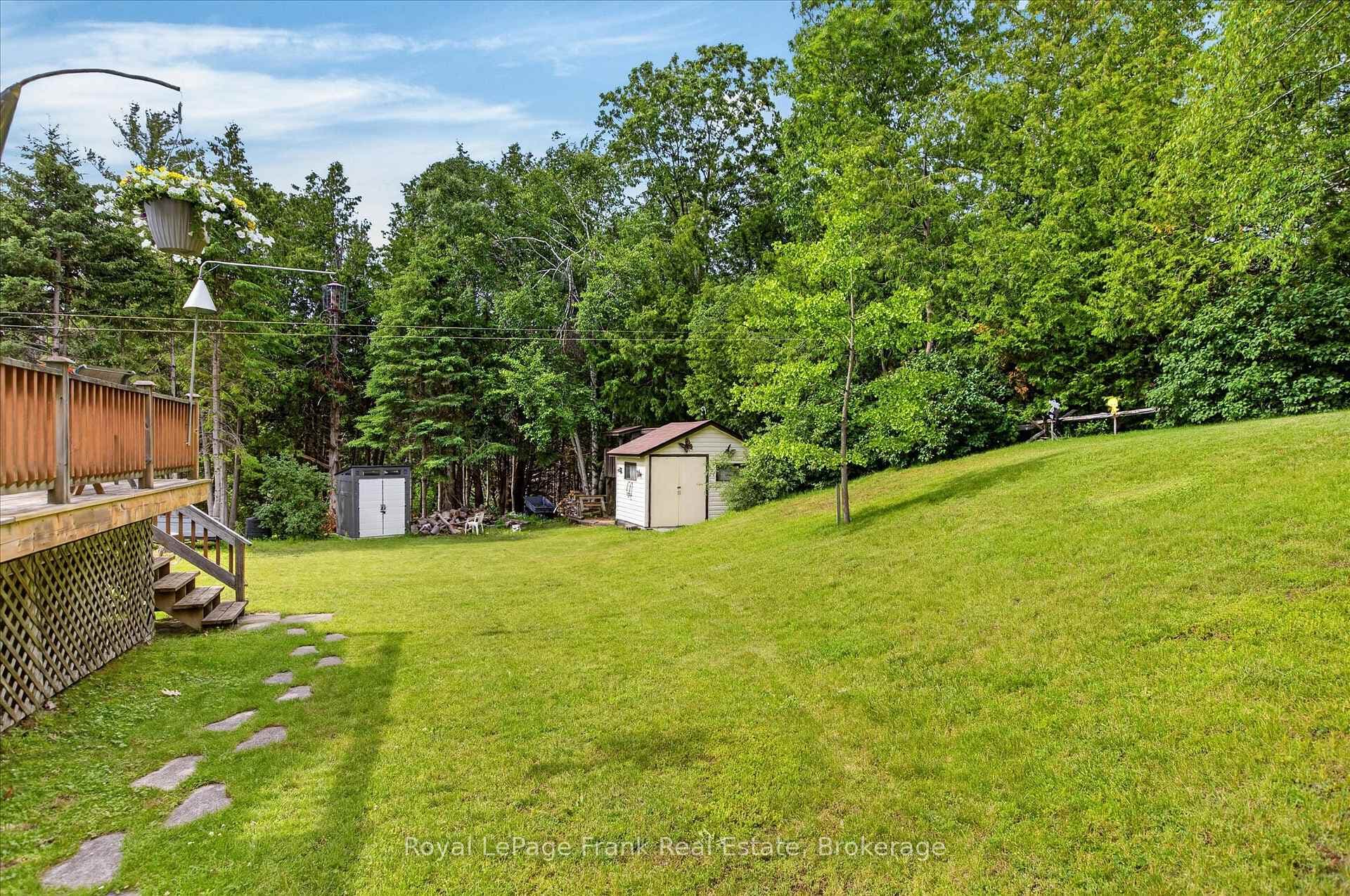 18 Redwood Court photo 36
