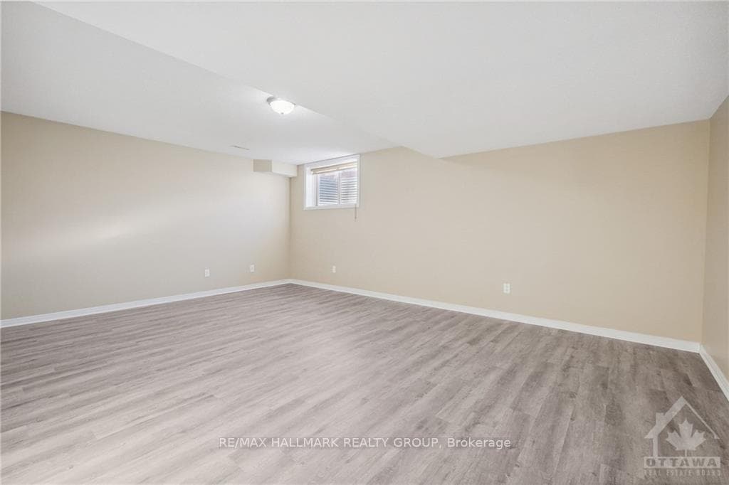 2232 NANTES Street photo 18