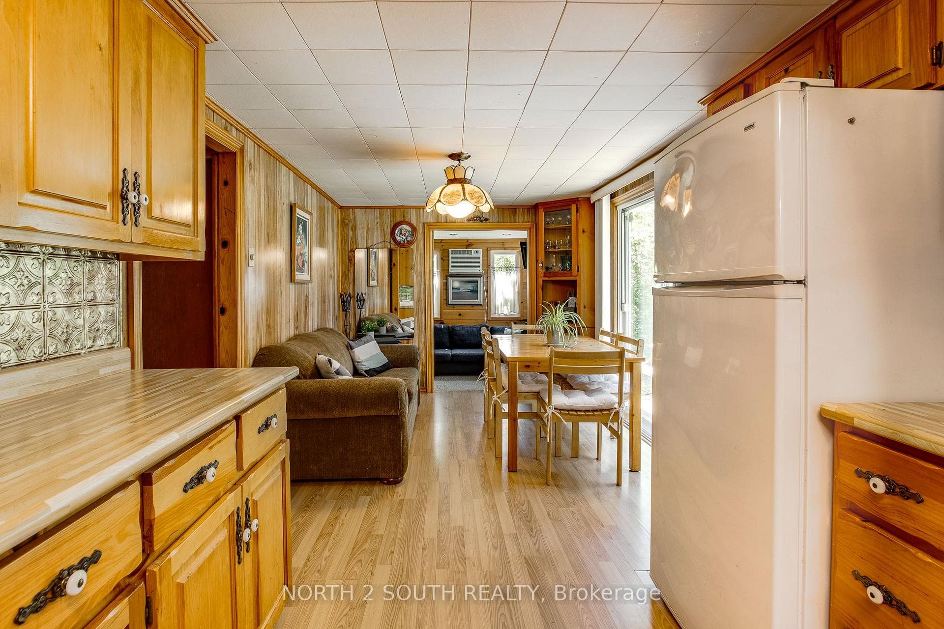 33 Yarwood Road photo 18