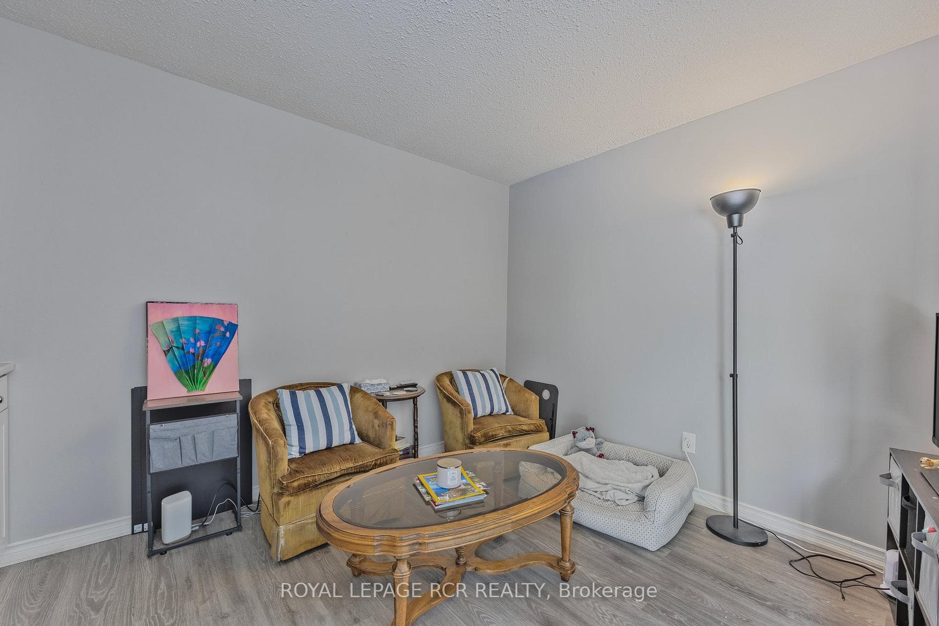 35 Diane Drive photo 27