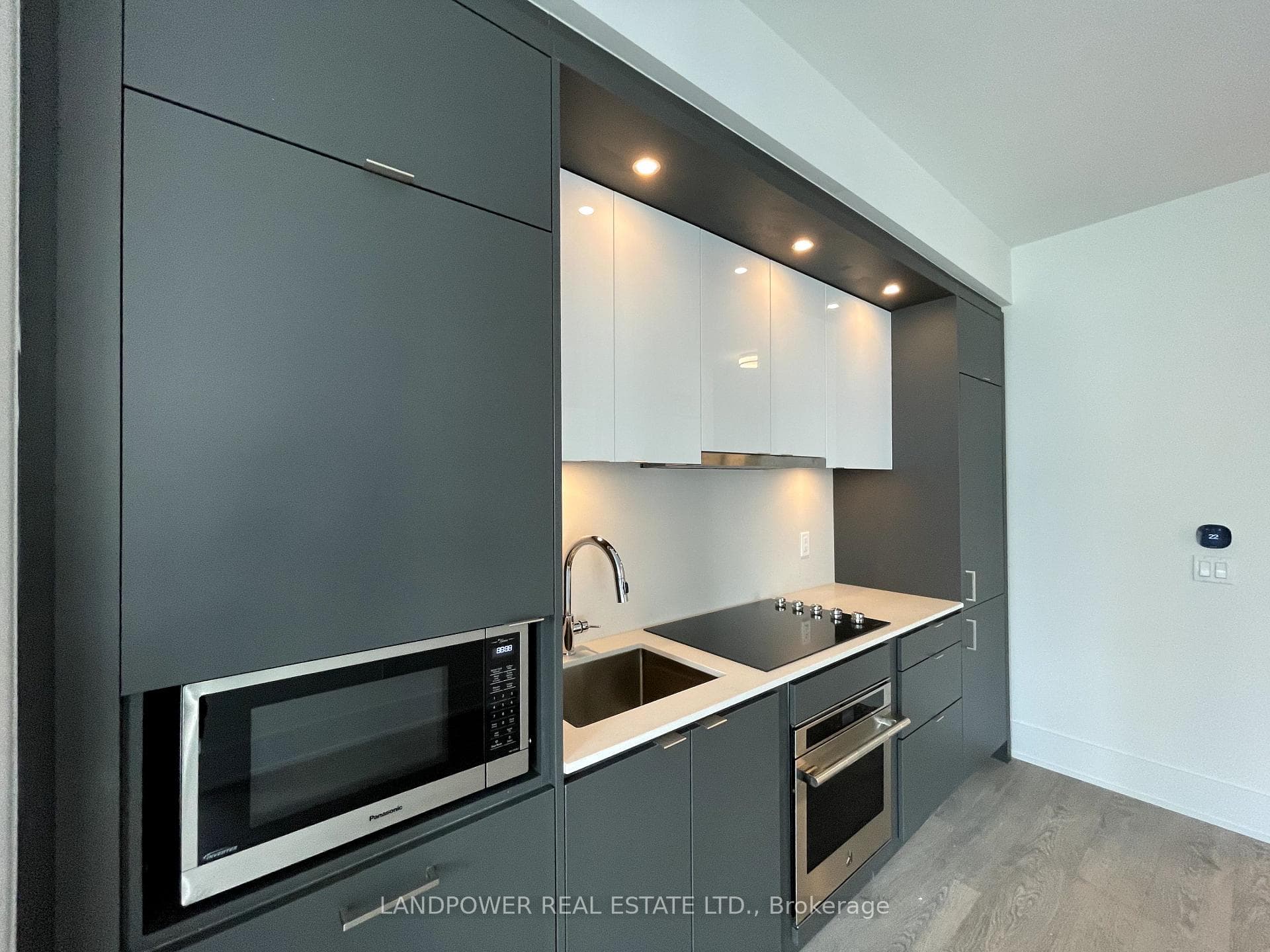 470 Front Street Unit 1206 photo 10