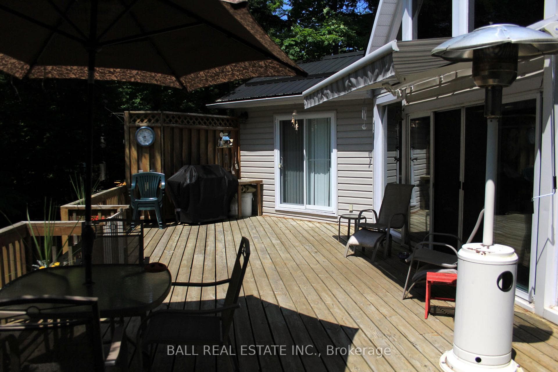 312 Limerick Lake N/A photo 4