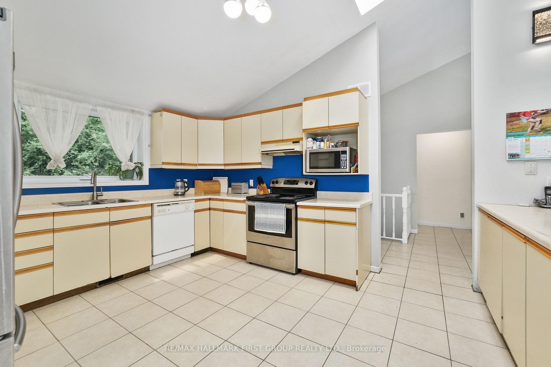 3077 Stu Black Road photo 12