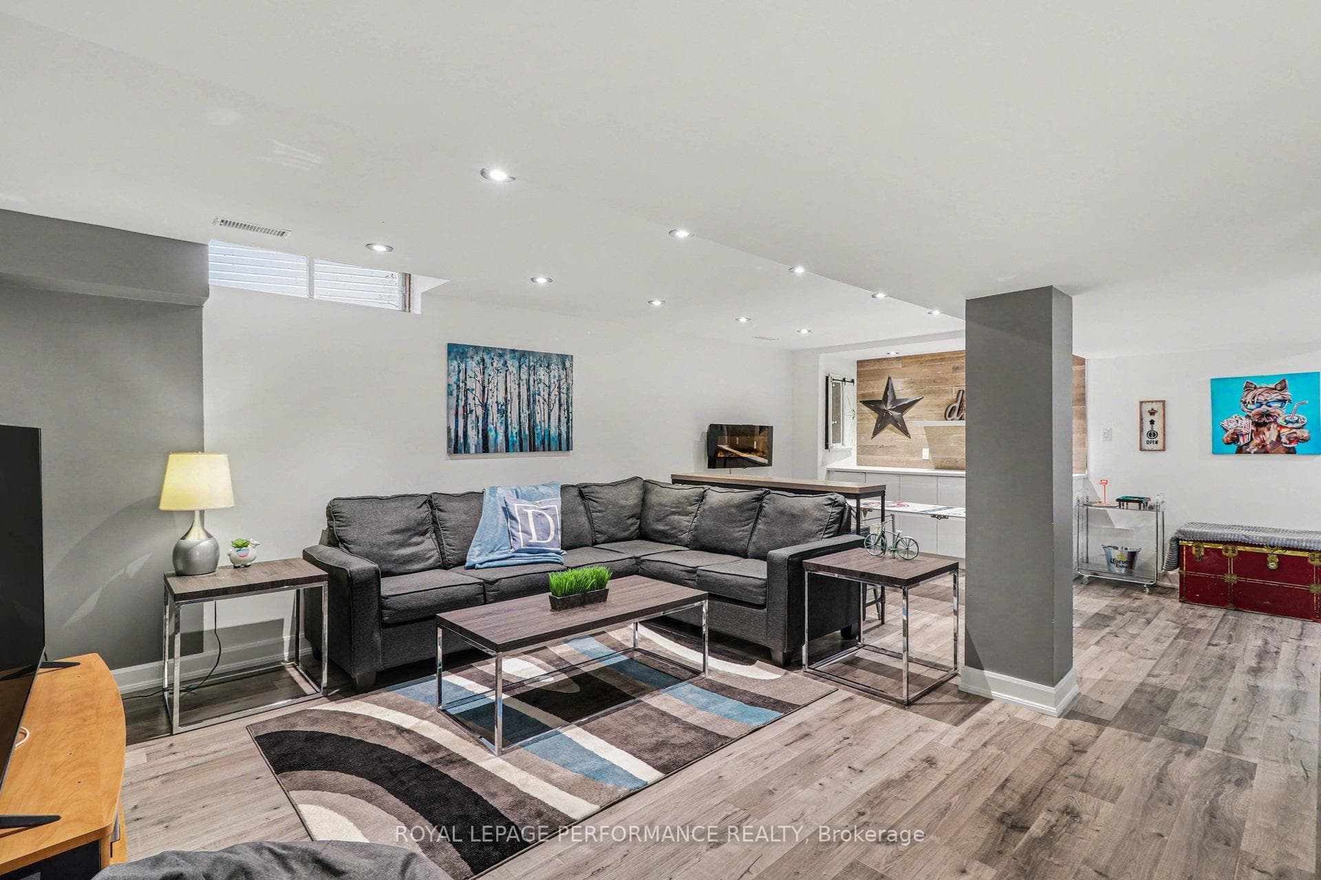 1006 Sheenboro Crescent photo 28