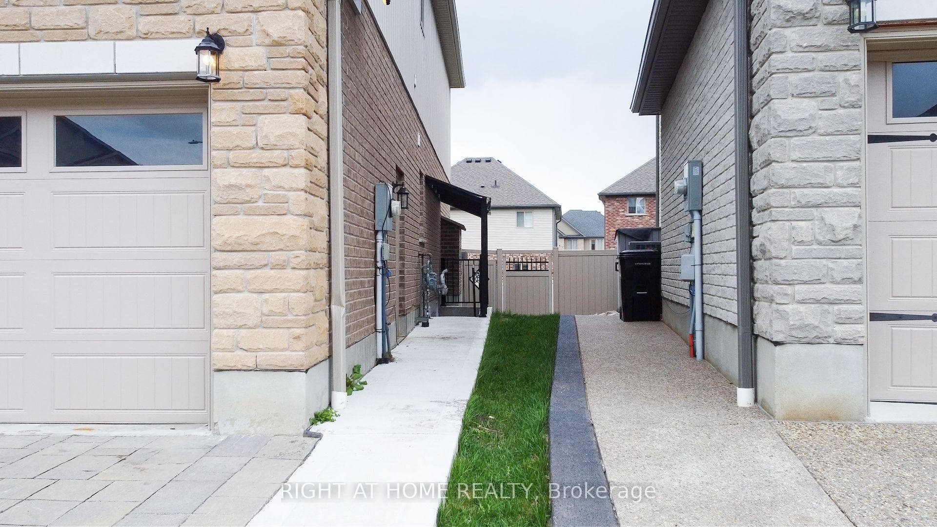 779 Snowberry Court photo 50